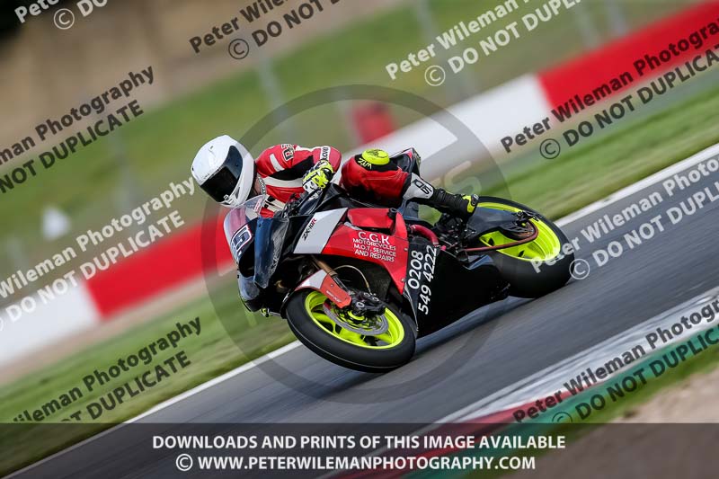 PJ Motorsport 2019;donington no limits trackday;donington park photographs;donington trackday photographs;no limits trackdays;peter wileman photography;trackday digital images;trackday photos